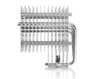 Noctua NH-P1 passive - 673046 - zdjęcie 2
